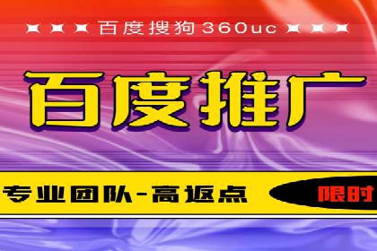 推广竞价策略优化：借鉴经典案例提升效果