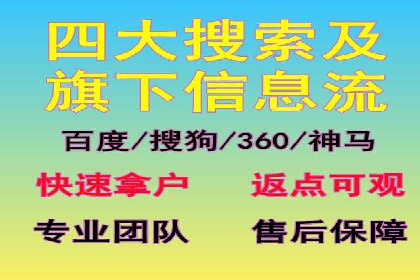百度广告投放策略优化的经典案例